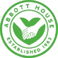 abbott house