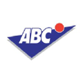 abc motors co ltd