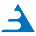 abi showatech india private limited