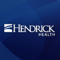 hendrick medical center south