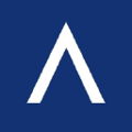 acbadem health group
