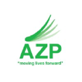 academisch ziekenhuis paramaribo