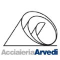 acciaieria arvedi spa