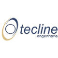 acv tecline engenharia ltda