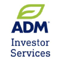 adm investor services