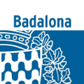 administracion local