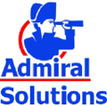 admiral solutions