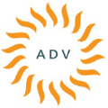 adv