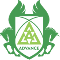 advance pesticides