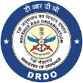 aeronautical development establishment