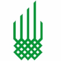 aga khan rural support programme akrsp