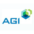 agi