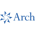 arch global services philippines inc