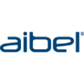 aibel thailand ltd