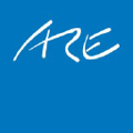airport retail enterprises australia
