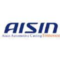 aisin automotive casting tennessee inc