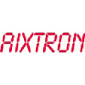 aixtron limited