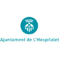 ajuntament de lhospitalet