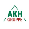 akh celle
