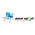 al baker group