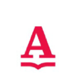 alabama state department of education