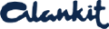 alankit