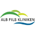 alb fils klinikum gmbh