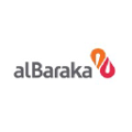 banque al baraka dalgerie