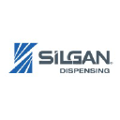 silgan dispensing brazil
