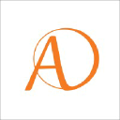 albi restauracion