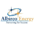 albireo energy
