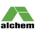alchem international