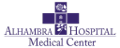 alhambra hospital medical center