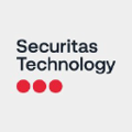 securitas technology uk