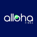 alloha fibra