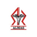 almas hospital
