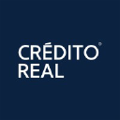 credito real