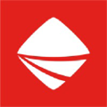 distriktsveterinarerna