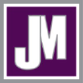 johnson memorial health