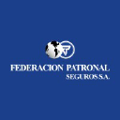 federacion patronal seguros