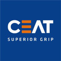 ceat limited