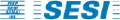sesi parana