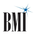 broadcast music inc bmi