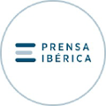 prensa iberica