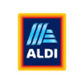 aldi magyarorszag