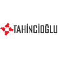 tahincioglu