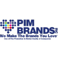 pim brands