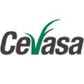 usina cevasa