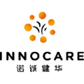 innocare pharma