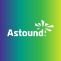 grande communications networks llc